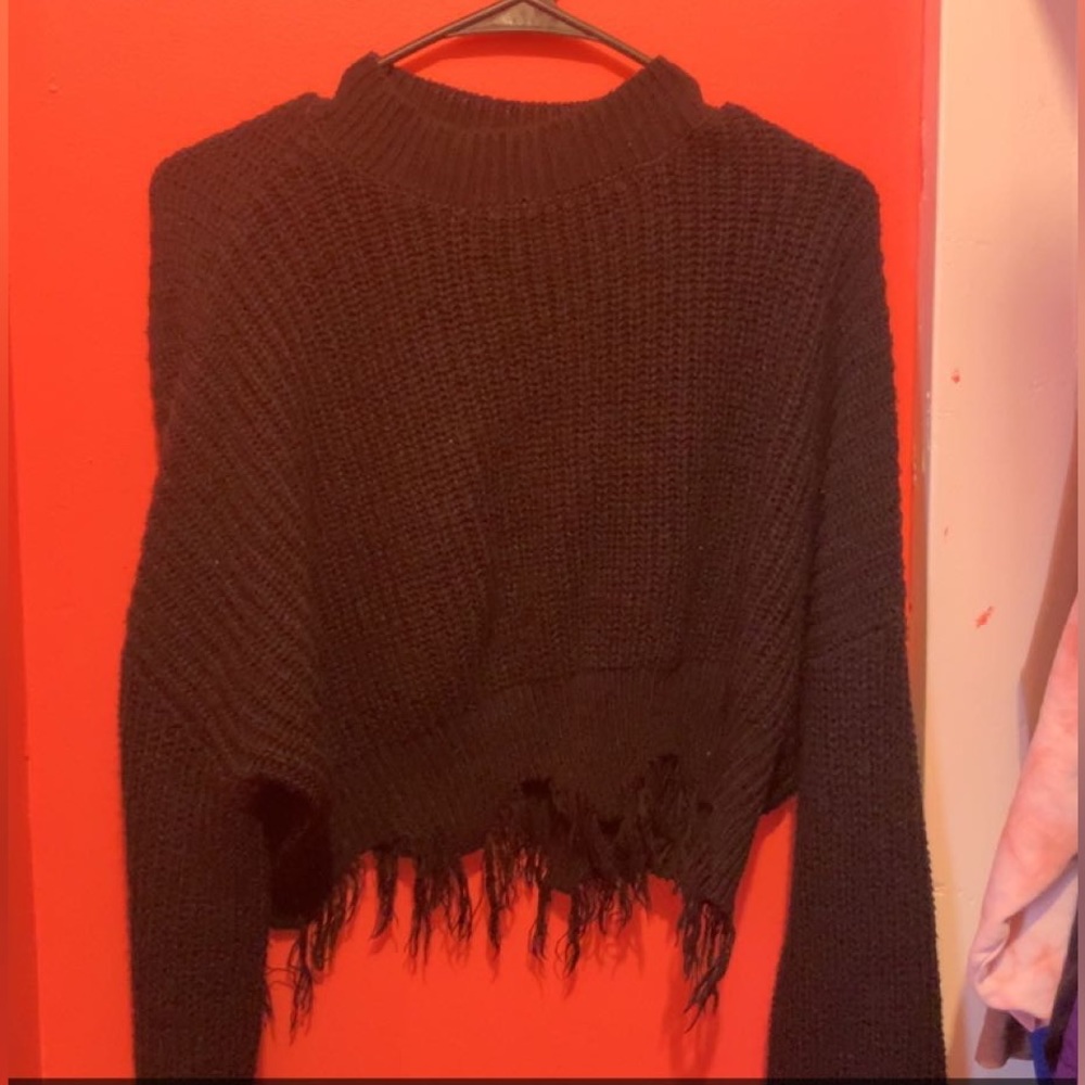 Rue21 Sweater